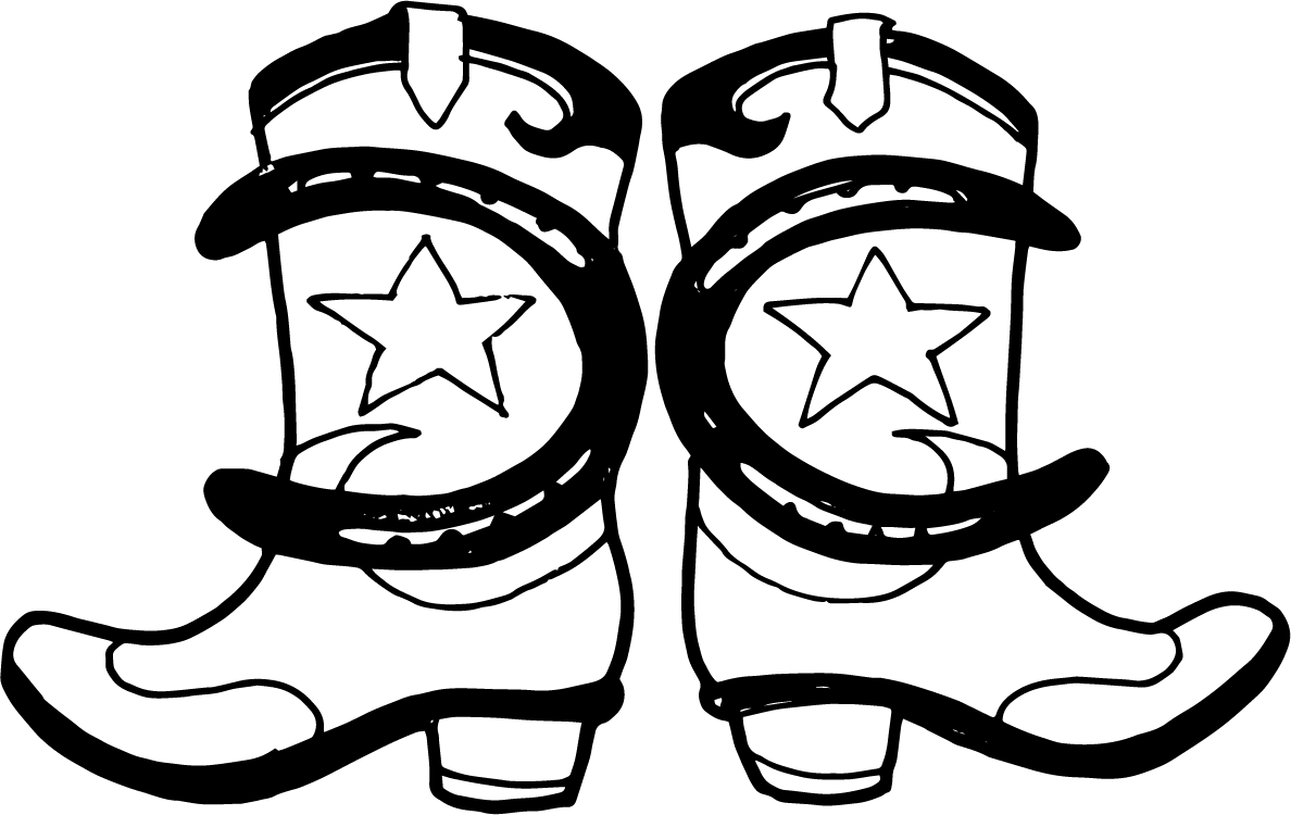 Wilderness Horse Adventures